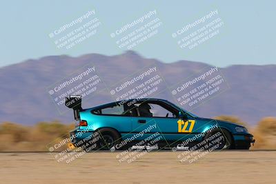 media/Nov-09-2024-Speed Ventures (Sat) [[3963a68c19]]/6-Yellow Group/Session 2 (Turn 12)/